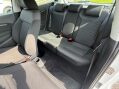 Volkswagen Polo 1.4 TDI BlueMotion Tech SE Euro 6 (s/s) 3dr 15