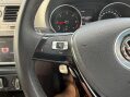 Volkswagen Polo 1.4 TDI BlueMotion Tech SE Euro 6 (s/s) 3dr 19