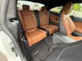 Mercedes-Benz C Class 2.1 C220d AMG Line G-Tronic+ Euro 6 (s/s) 2dr 14
