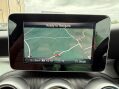 Mercedes-Benz C Class 2.1 C220d AMG Line G-Tronic+ Euro 6 (s/s) 2dr 23