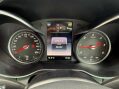 Mercedes-Benz C Class 2.1 C220d AMG Line G-Tronic+ Euro 6 (s/s) 2dr 18