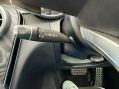 Mercedes-Benz C Class 2.1 C220d AMG Line G-Tronic+ Euro 6 (s/s) 2dr 29