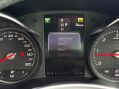 Mercedes-Benz C Class 2.1 C220d AMG Line G-Tronic+ Euro 6 (s/s) 2dr 19