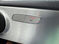 Mercedes-Benz C Class 2.1 C220d AMG Line G-Tronic+ Euro 6 (s/s) 2dr 28