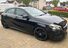 Mercedes-Benz A Class 1.5 A180d AMG Line Euro 6 (s/s) 5dr