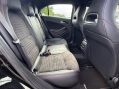 Mercedes-Benz A Class 1.5 A180d AMG Line Euro 6 (s/s) 5dr 13