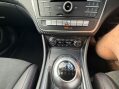 Mercedes-Benz A Class 1.5 A180d AMG Line Euro 6 (s/s) 5dr 21