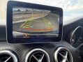 Mercedes-Benz A Class 1.5 A180d AMG Line Euro 6 (s/s) 5dr 20