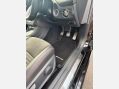 Mercedes-Benz A Class 1.5 A180d AMG Line Euro 6 (s/s) 5dr 22