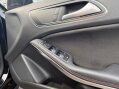 Mercedes-Benz A Class 1.5 A180d AMG Line Euro 6 (s/s) 5dr 23