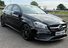 Mercedes-Benz A Class 1.5 A180d AMG Line Euro 6 (s/s) 5dr