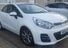 Kia Rio 1.25 2 Euro 6 5dr