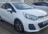 Kia Rio 1.25 2 Euro 6 5dr