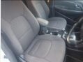 Kia Rio 1.25 2 Euro 6 5dr 3