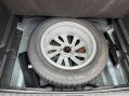 Hyundai TUCSON 1.7 CRDi Blue Drive SE Nav Euro 6 (s/s) 5dr 10