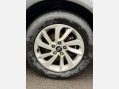 Hyundai TUCSON 1.7 CRDi Blue Drive SE Nav Euro 6 (s/s) 5dr 25