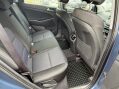 Hyundai TUCSON 1.7 CRDi Blue Drive SE Nav Euro 6 (s/s) 5dr 17