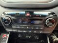 Hyundai TUCSON 1.7 CRDi Blue Drive SE Nav Euro 6 (s/s) 5dr 23