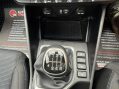 Hyundai TUCSON 1.7 CRDi Blue Drive SE Nav Euro 6 (s/s) 5dr 24