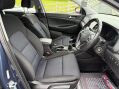 Hyundai TUCSON 1.7 CRDi Blue Drive SE Nav Euro 6 (s/s) 5dr 12
