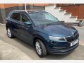 Skoda Karoq 2.0 TDI SE L 4WD Euro 6 (s/s) 5dr 1