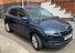 Skoda Karoq 2.0 TDI SE L 4WD Euro 6 (s/s) 5dr