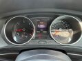 Volkswagen Tiguan 2.0 TDI SE Euro 6 (s/s) 5dr 21