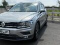 Volkswagen Tiguan 2.0 TDI SE Euro 6 (s/s) 5dr 4