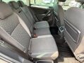 Volkswagen Tiguan 2.0 TDI SE Euro 6 (s/s) 5dr 16