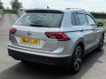Volkswagen Tiguan 2.0 TDI SE Euro 6 (s/s) 5dr 9