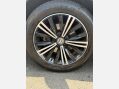Volkswagen Tiguan 2.0 TDI SE Euro 6 (s/s) 5dr 33