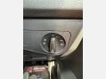 Volkswagen Tiguan 2.0 TDI SE Euro 6 (s/s) 5dr 29