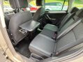Volkswagen Tiguan 2.0 TDI SE Euro 6 (s/s) 5dr 17