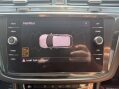 Volkswagen Tiguan 2.0 TDI SE Euro 6 (s/s) 5dr 24