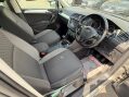 Volkswagen Tiguan 2.0 TDI SE Euro 6 (s/s) 5dr 12
