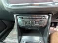 Volkswagen Tiguan 2.0 TDI SE Euro 6 (s/s) 5dr 27