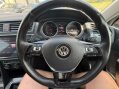 Volkswagen Tiguan 2.0 TDI SE Euro 6 (s/s) 5dr 20