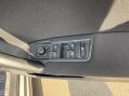 Volkswagen Tiguan 2.0 TDI SE Euro 6 (s/s) 5dr 32