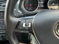 Volkswagen Tiguan 2.0 TDI SE Euro 6 (s/s) 5dr 22