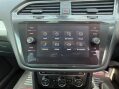 Volkswagen Tiguan 2.0 TDI SE Euro 6 (s/s) 5dr 26