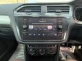 Volkswagen Tiguan 2.0 TDI SE Euro 6 (s/s) 5dr 25