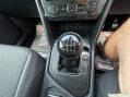 Volkswagen Tiguan 2.0 TDI SE Euro 6 (s/s) 5dr 28