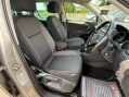 Volkswagen Tiguan 2.0 TDI SE Euro 6 (s/s) 5dr 13