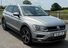 Volkswagen Tiguan 2.0 TDI SE Euro 6 (s/s) 5dr