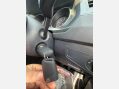 Volkswagen Tiguan 2.0 TDI SE Euro 6 (s/s) 5dr 30