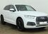 Audi Q5 2.0 TDI S line S Tronic quattro Euro 6 (s/s) 5dr