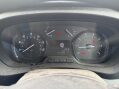 Citroen Dispatch 1.6 BlueHDi 1000 Enterprise M FWD 2 Euro 6 (s/s) 6dr 8