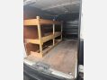 Citroen Dispatch 1.6 BlueHDi 1000 Enterprise M FWD 2 Euro 6 (s/s) 6dr 12