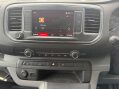Citroen Dispatch 1.6 BlueHDi 1000 Enterprise M FWD 2 Euro 6 (s/s) 6dr 9