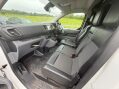Citroen Dispatch 1.6 BlueHDi 1000 Enterprise M FWD 2 Euro 6 (s/s) 6dr 6